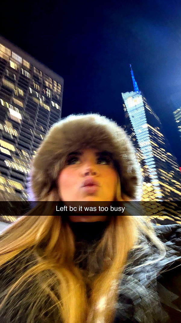 emilyelizabbeth image ~ Altpins