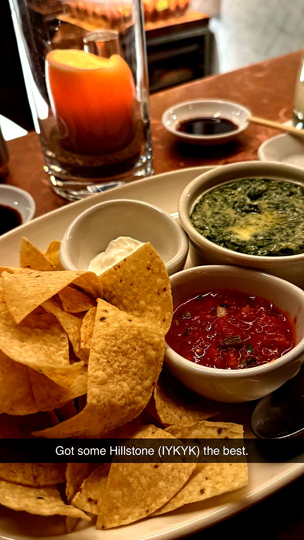 emilyelizabbeth image ~ Altpins