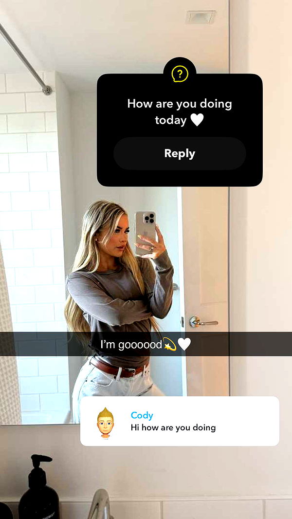 emilyelizabbeth image ~ Altpins