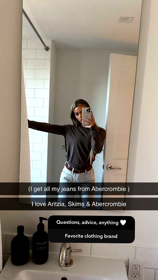 emilyelizabbeth image ~ Altpins