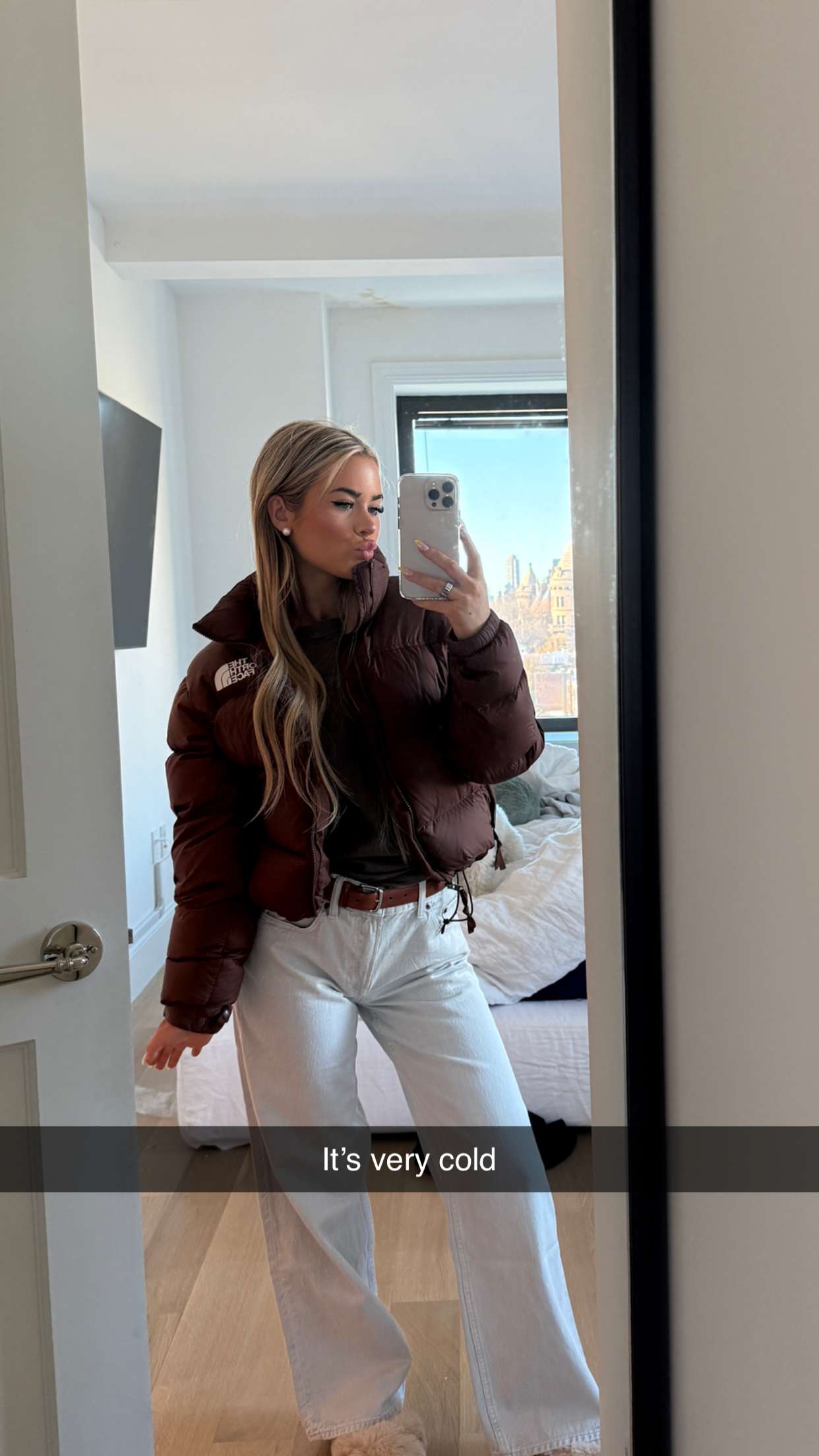 emilyelizabbeth snapchat image archive image