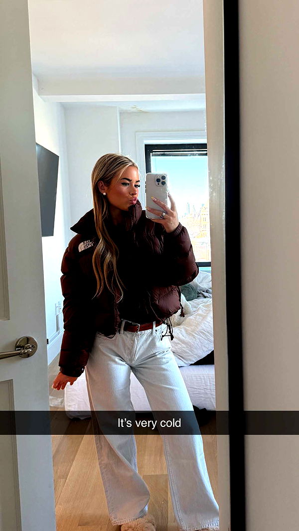 emilyelizabbeth image ~ Altpins