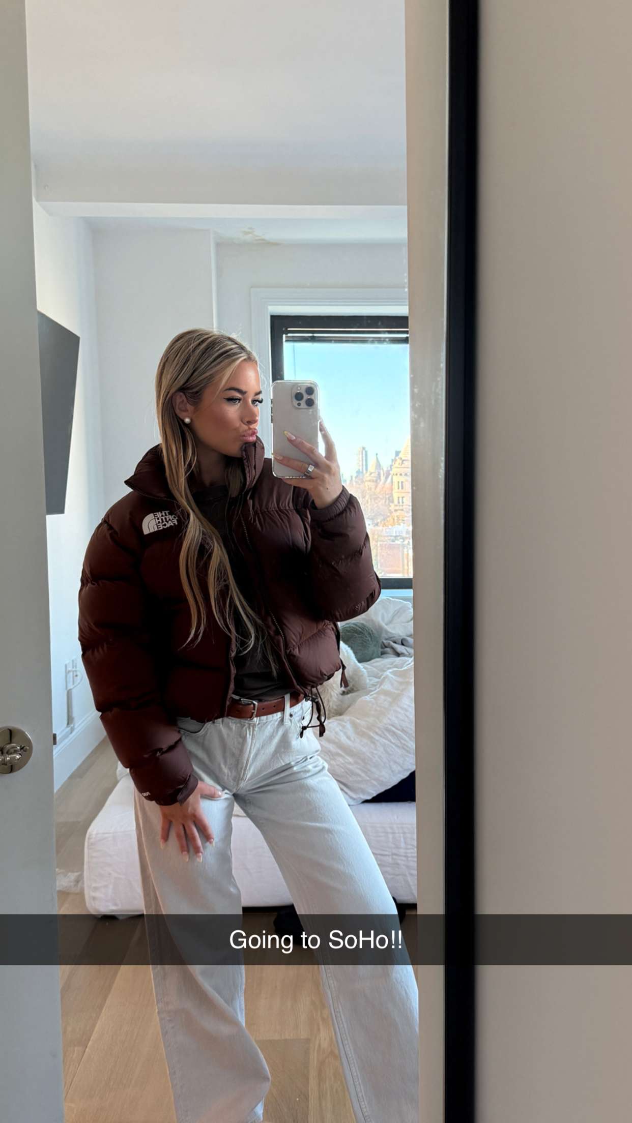 emilyelizabbeth snapchat image archive image