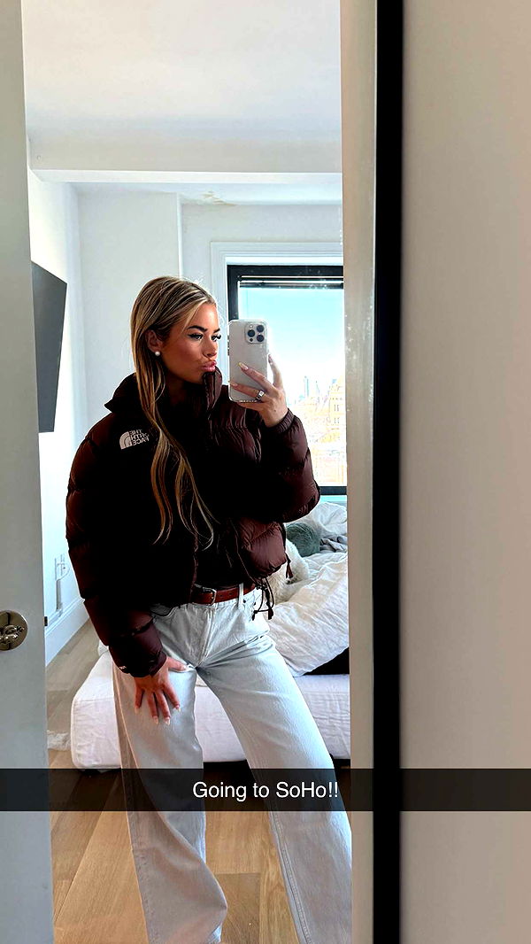 emilyelizabbeth image ~ Altpins