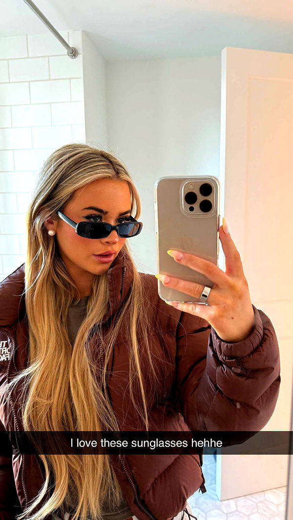 emilyelizabbeth image ~ Altpins