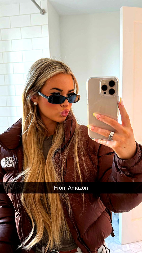 emilyelizabbeth image ~ Altpins