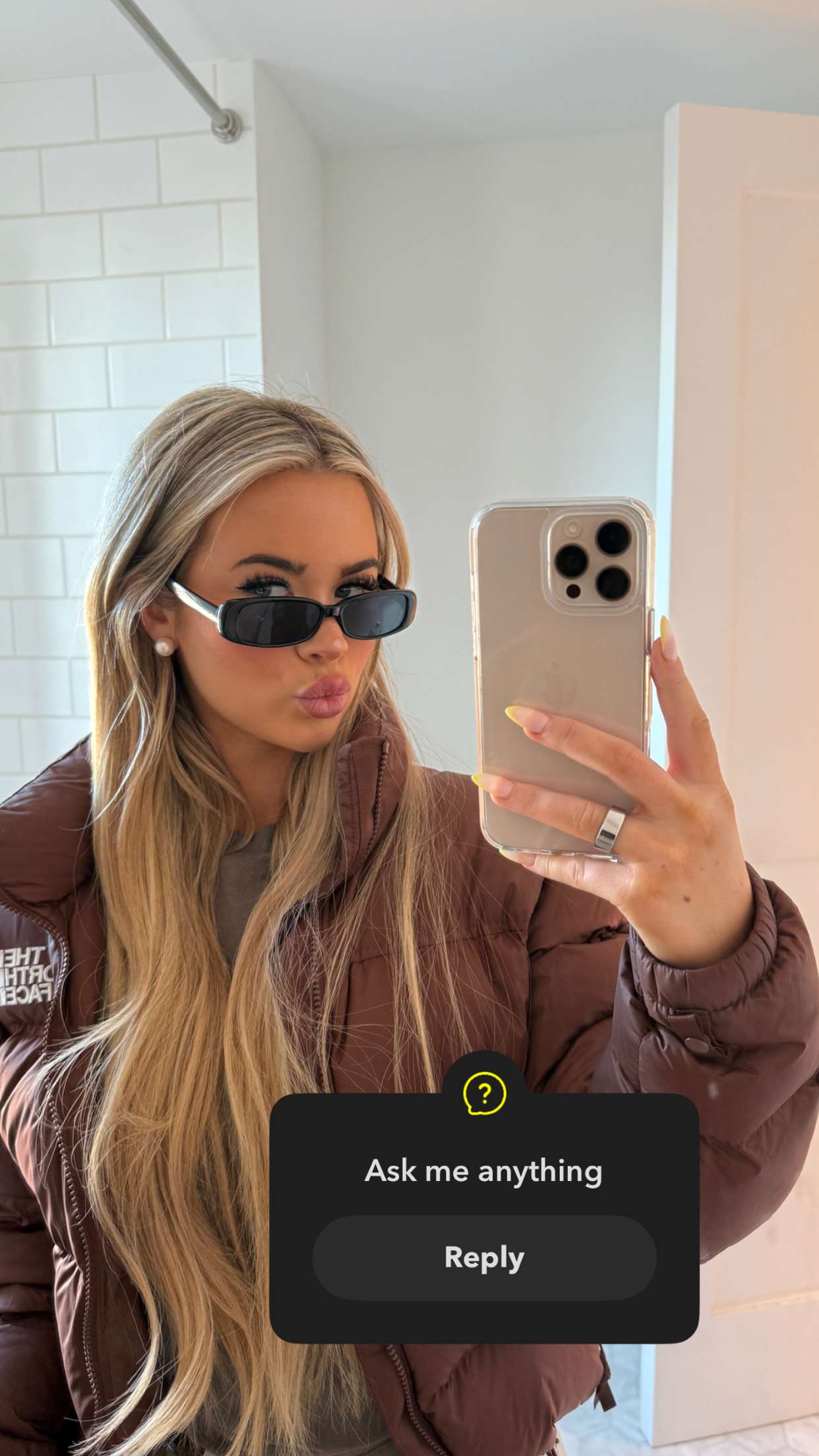 emilyelizabbeth snapchat image archive image