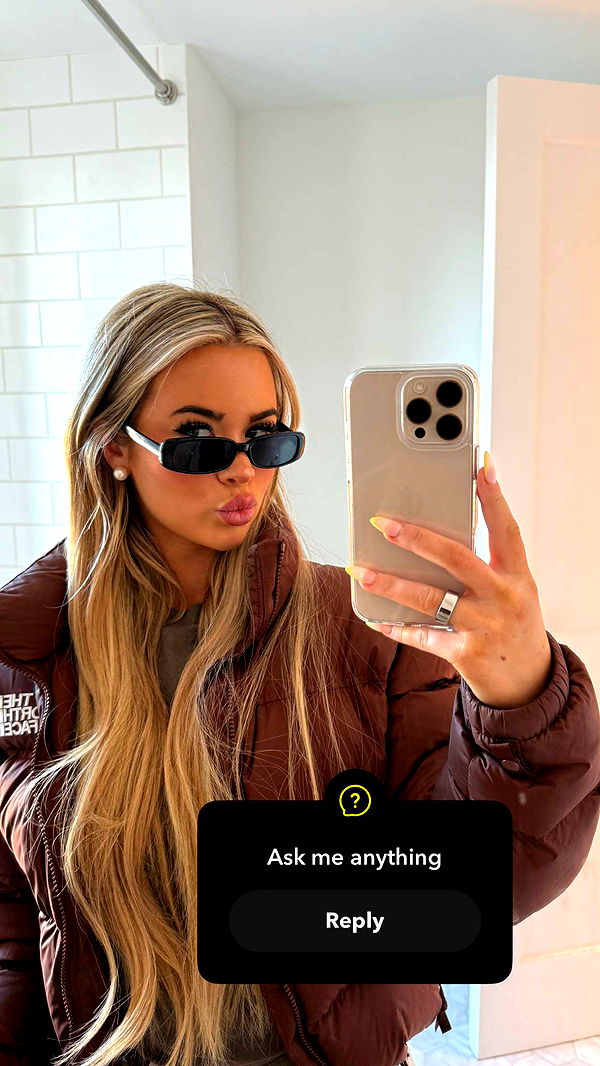 emilyelizabbeth image ~ Altpins