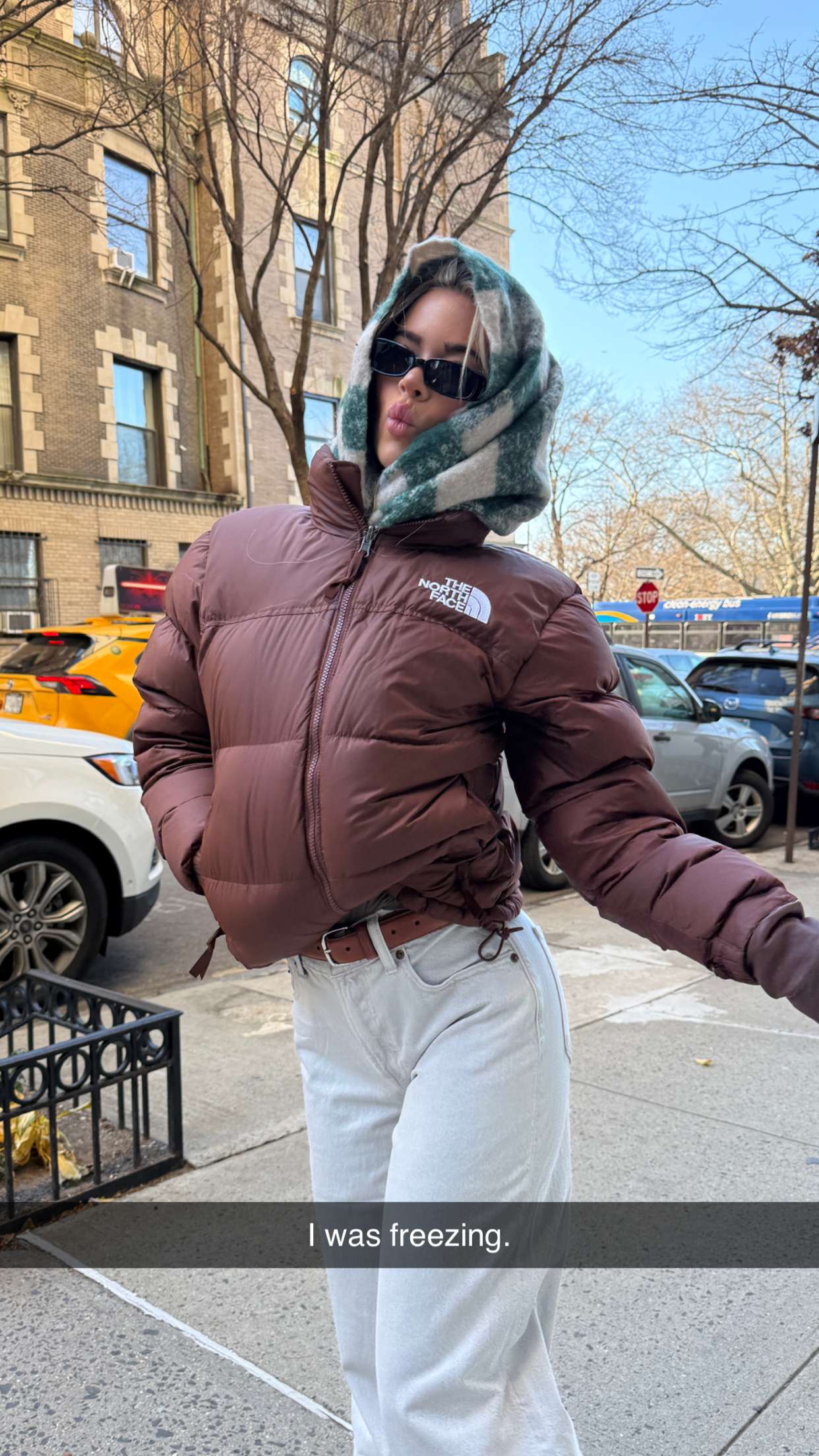 emilyelizabbeth snapchat image archive image