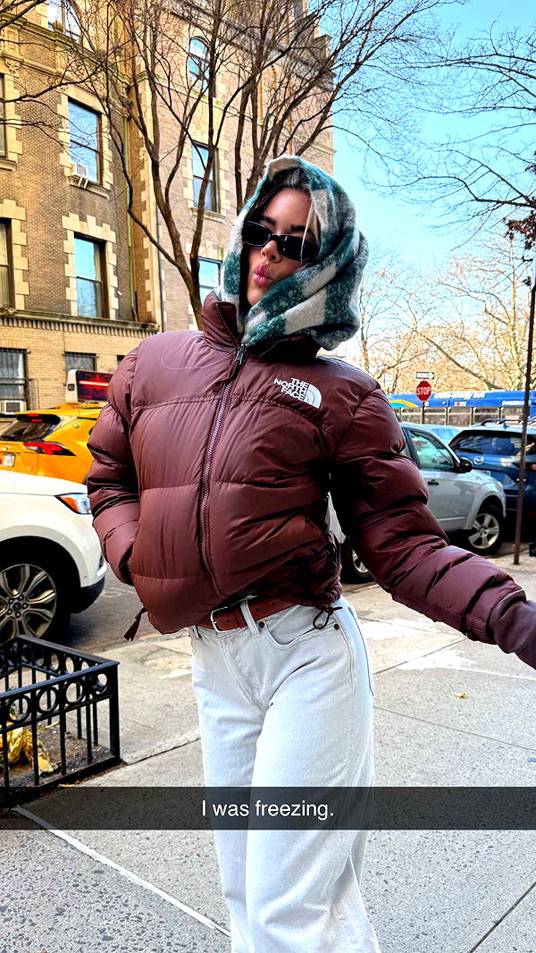 emilyelizabbeth image ~ Altpins