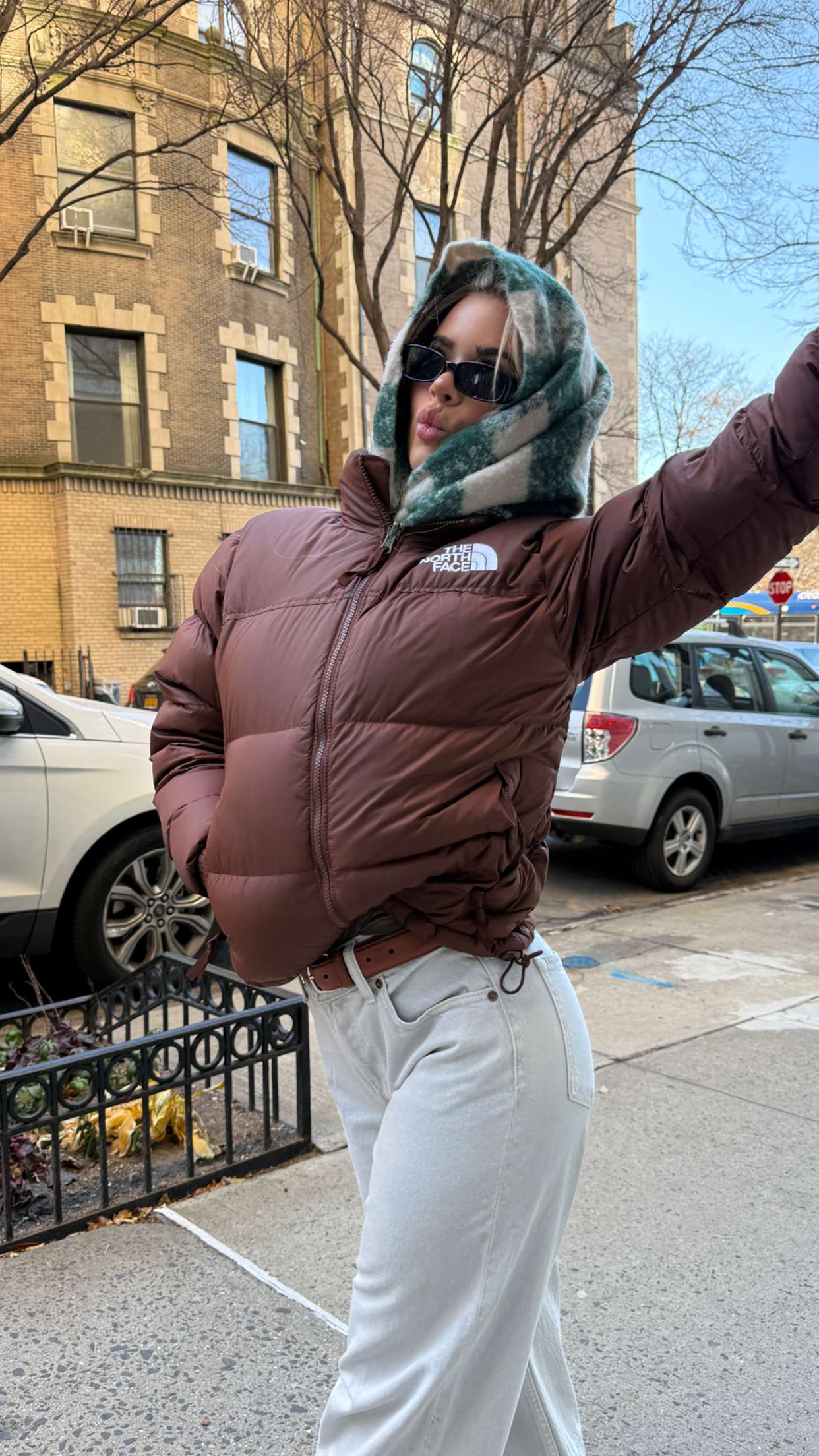 emilyelizabbeth snapchat image archive image