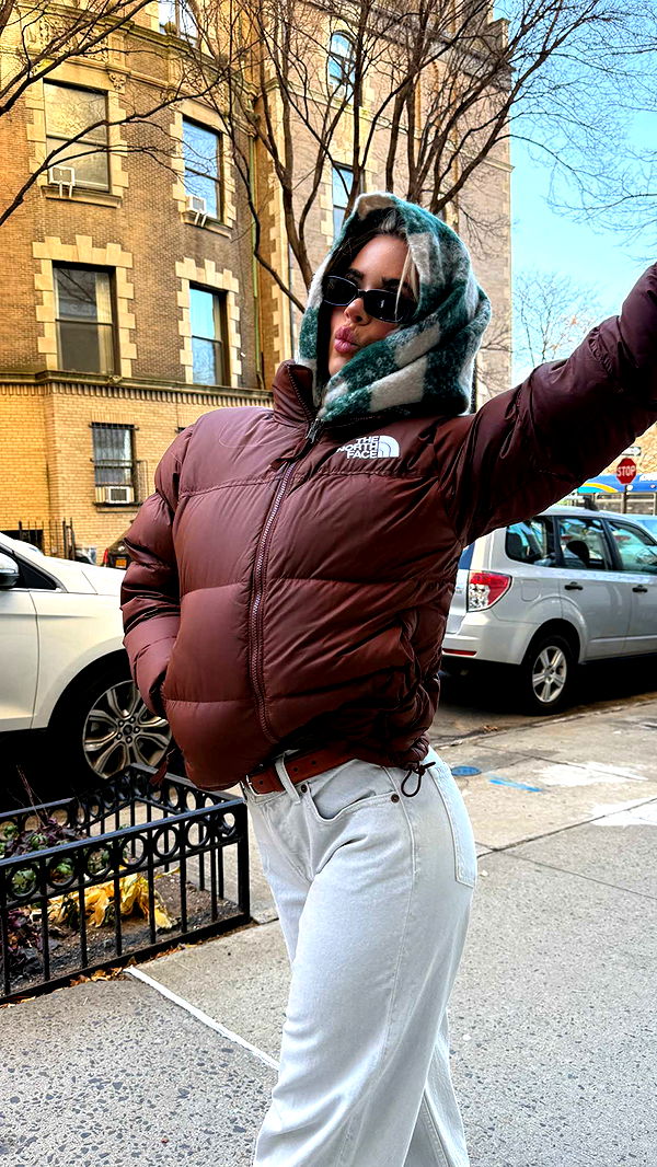 emilyelizabbeth image ~ Altpins