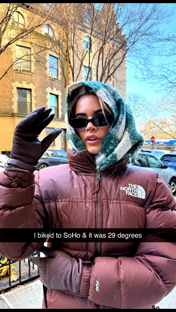 emilyelizabbeth image ~ Altpins