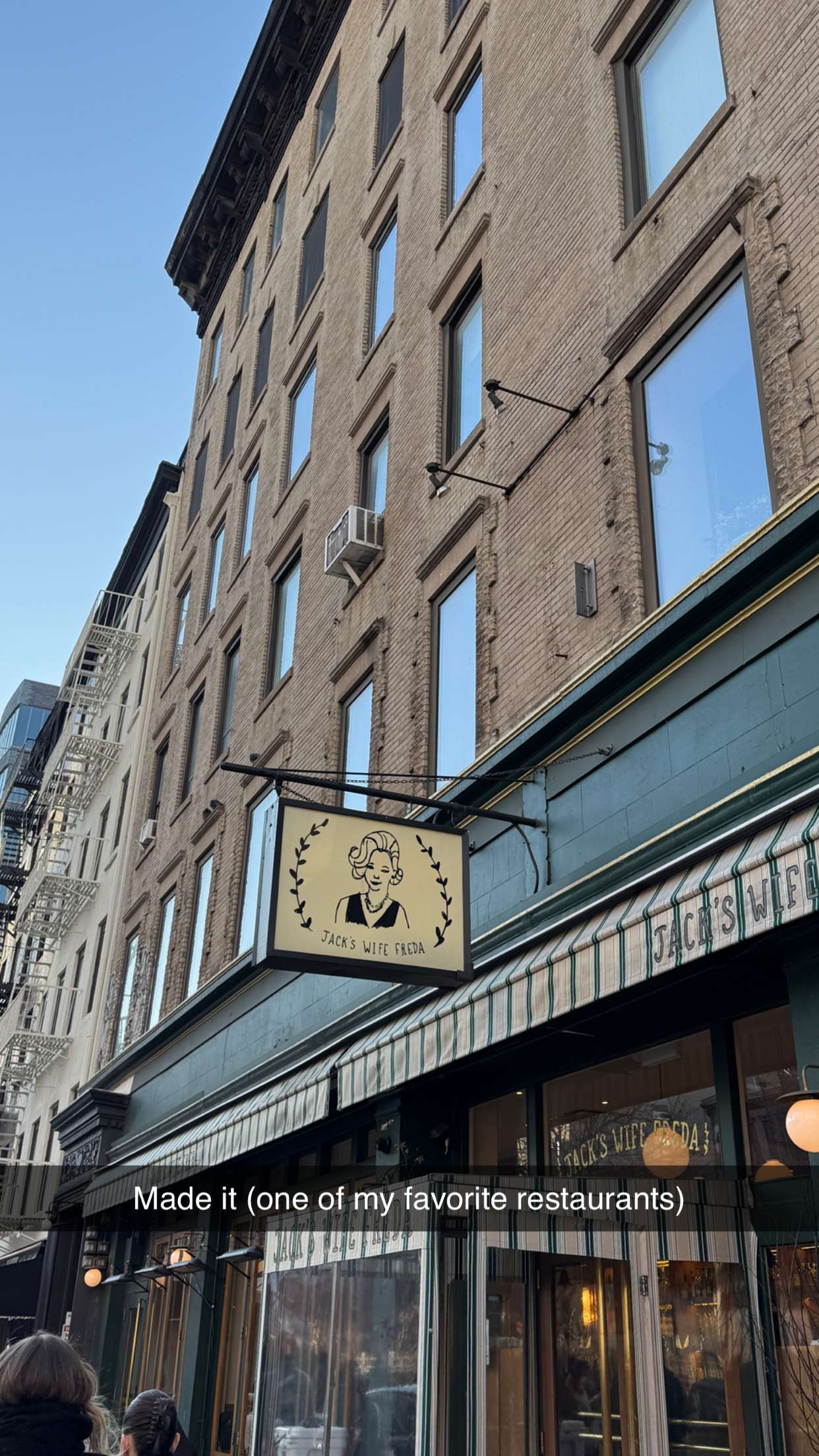 emilyelizabbeth snapchat image archive image