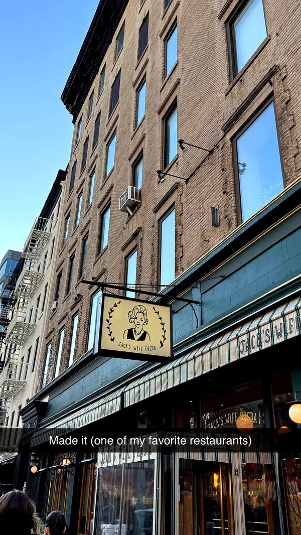 emilyelizabbeth image ~ Altpins