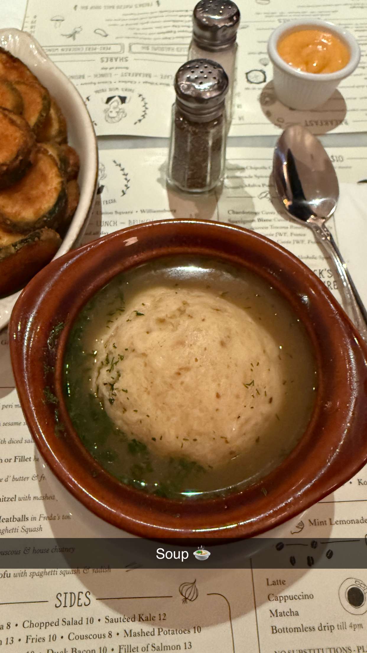 emilyelizabbeth snapchat image archive image