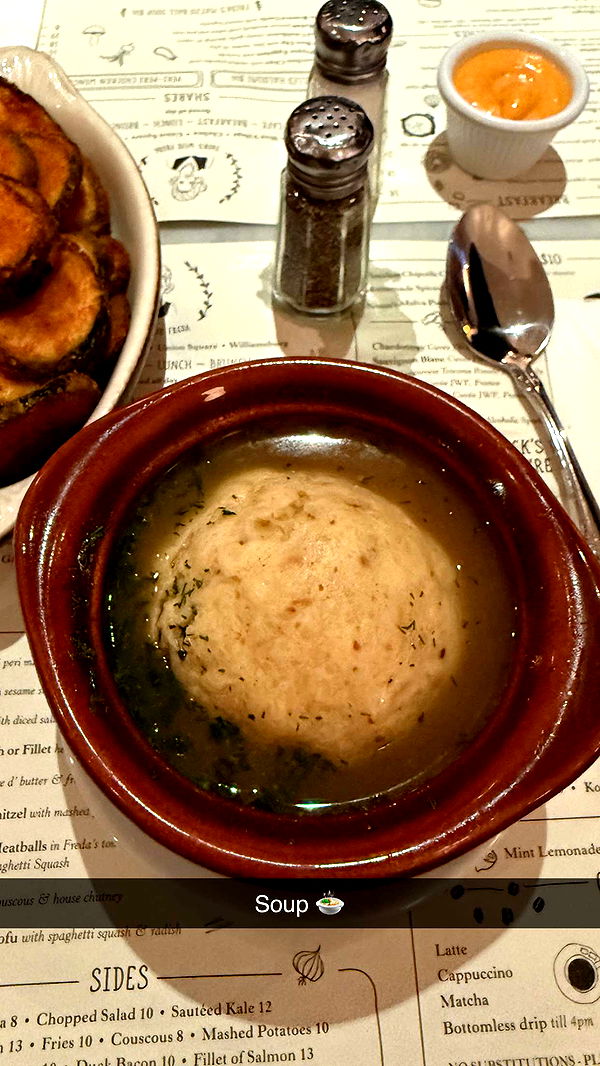 emilyelizabbeth image ~ Altpins