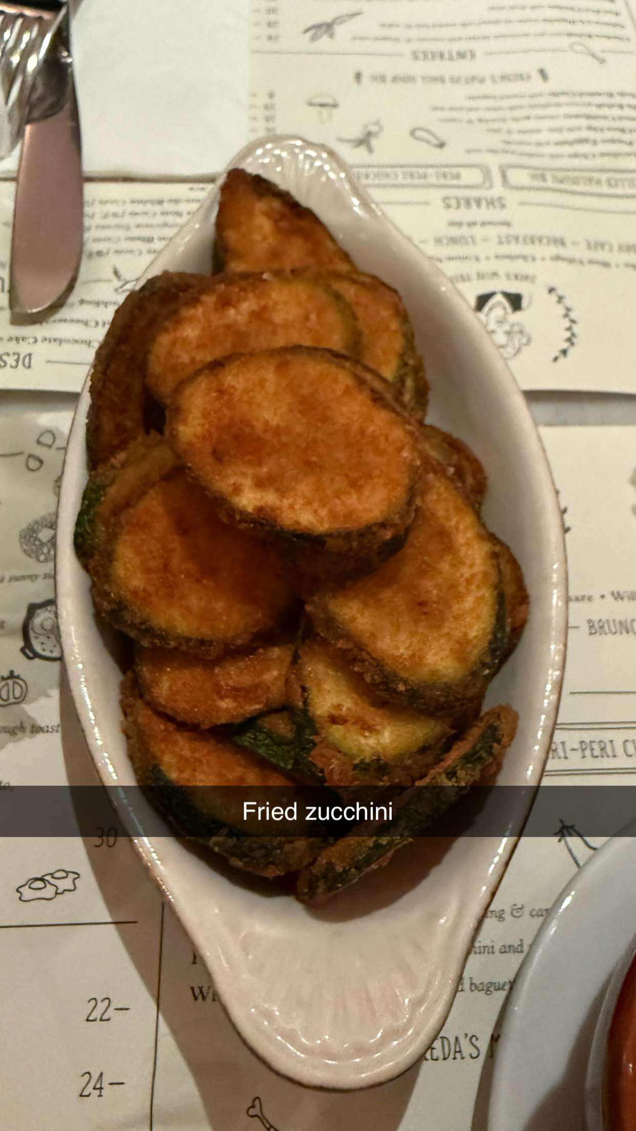 emilyelizabbeth snapchat image archive image