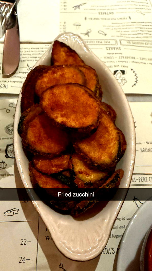 emilyelizabbeth image ~ Altpins