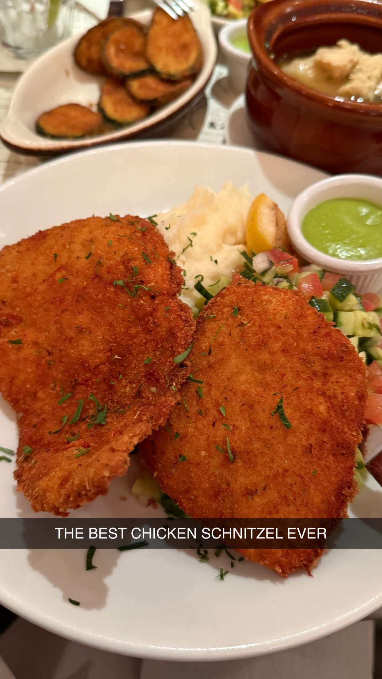 emilyelizabbeth snapchat image archive image