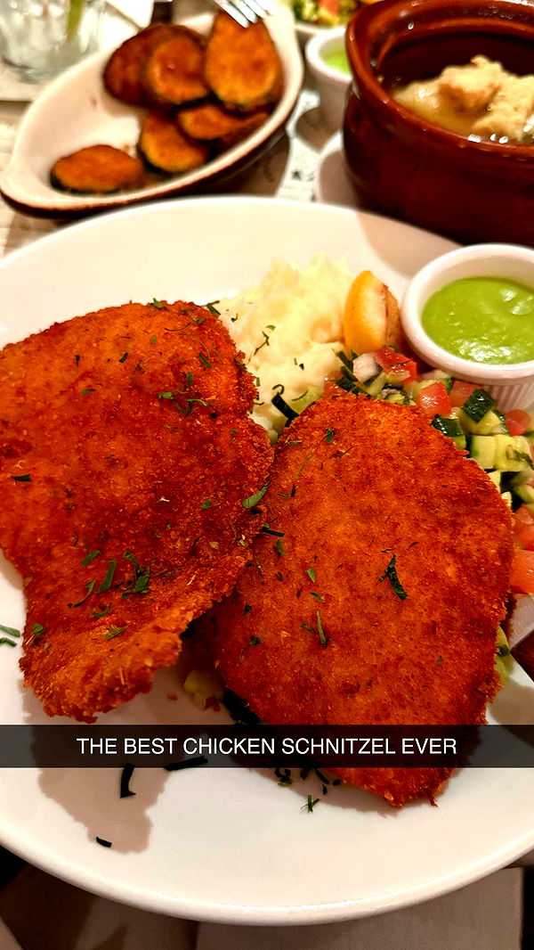 emilyelizabbeth image ~ Altpins