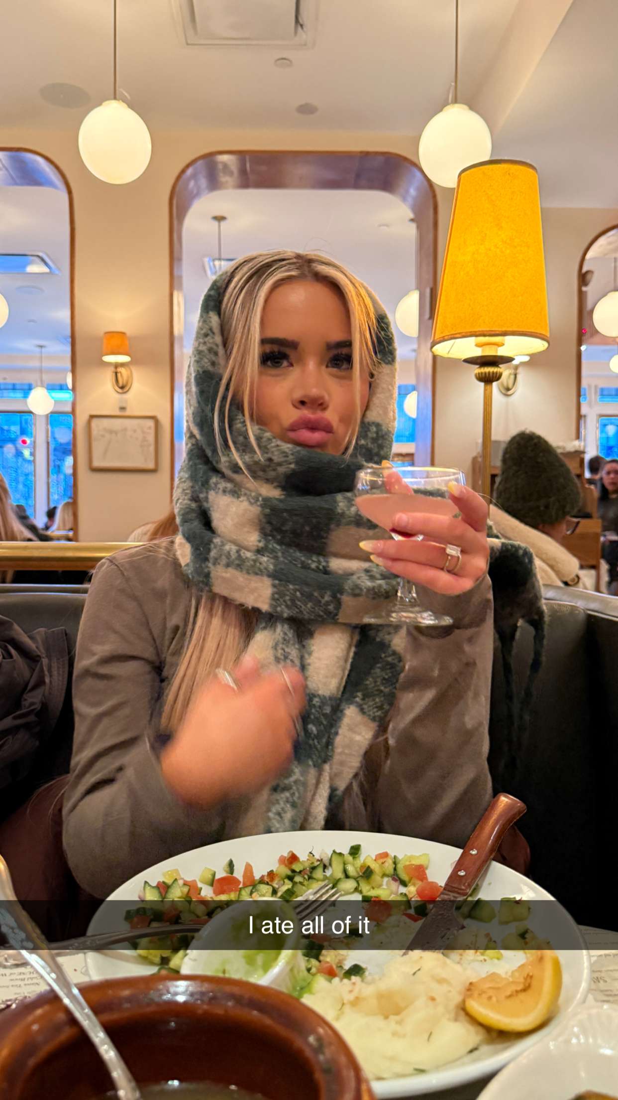 emilyelizabbeth snapchat image archive image