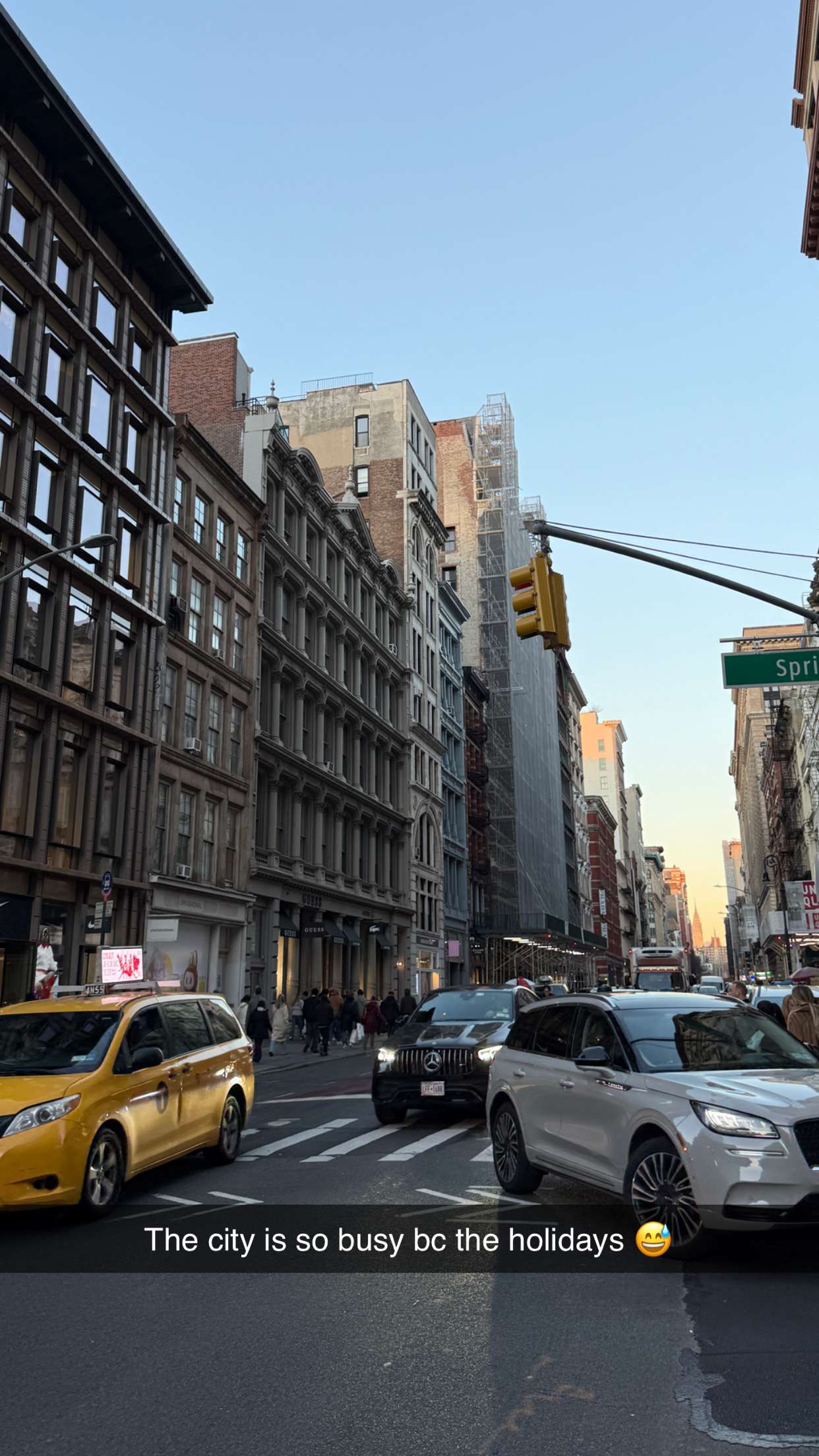 emilyelizabbeth snapchat image archive image