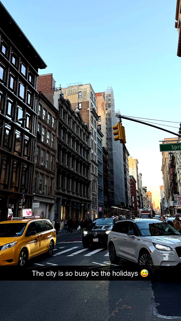 emilyelizabbeth image ~ Altpins