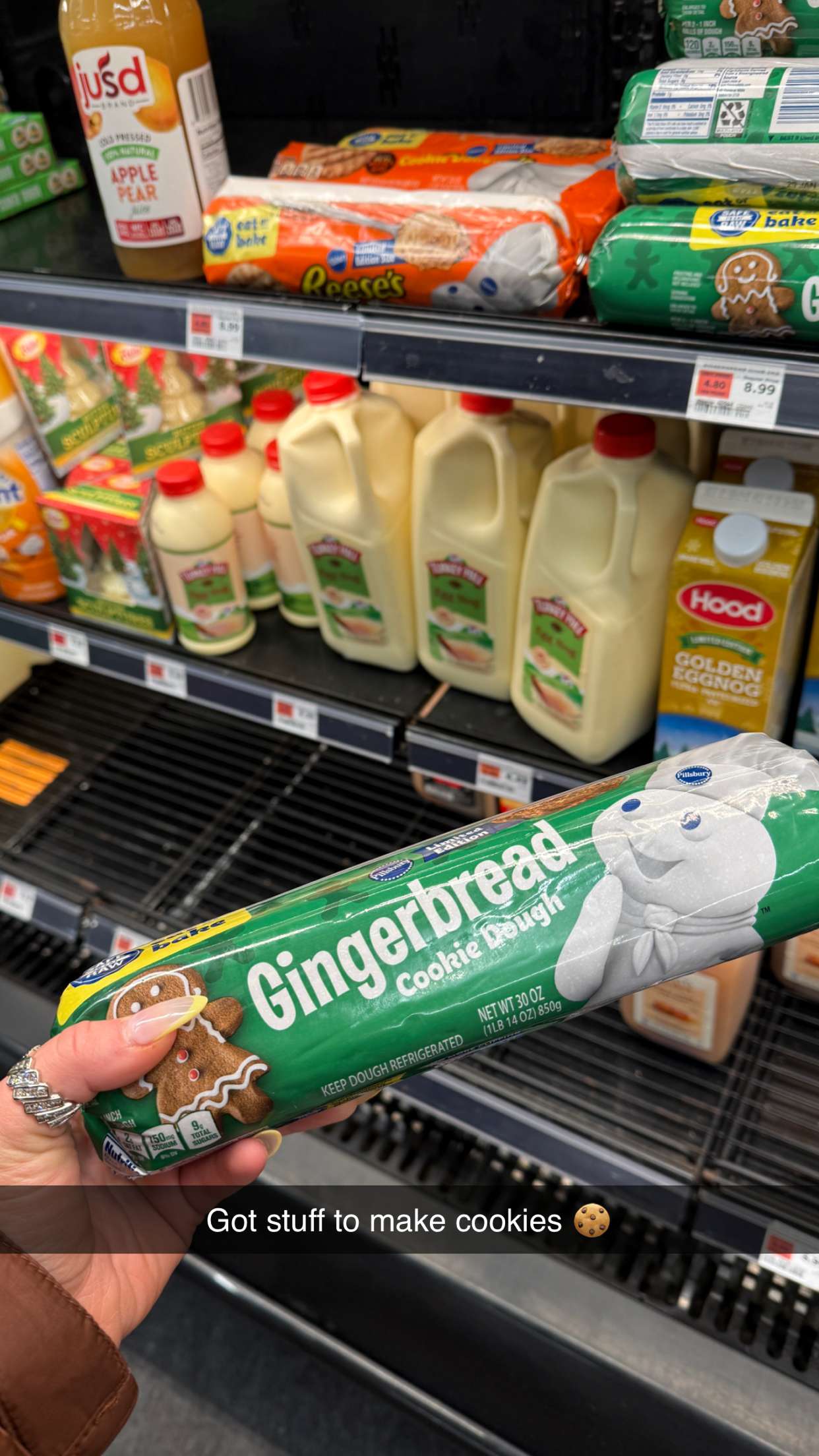 emilyelizabbeth snapchat image archive image