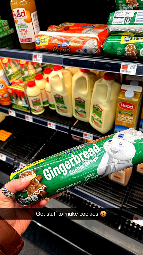 emilyelizabbeth image ~ Altpins