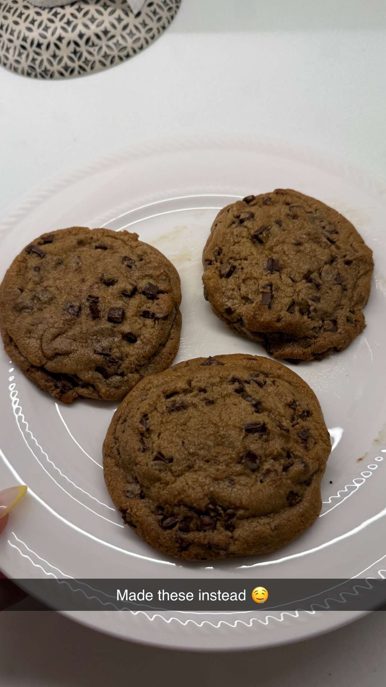 emilyelizabbeth snapchat image archive image