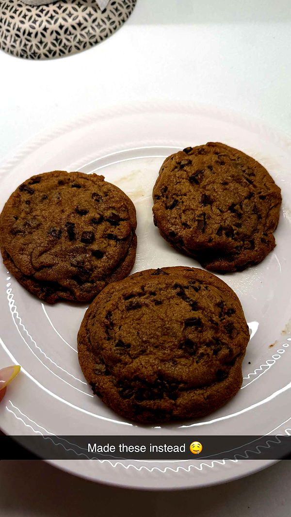 emilyelizabbeth image ~ Altpins