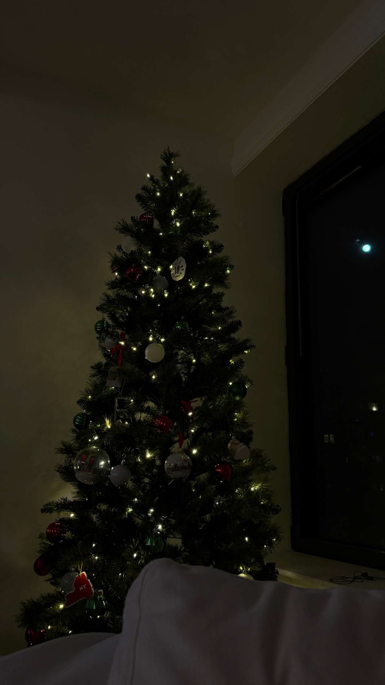 emilyelizabbeth snapchat image archive image