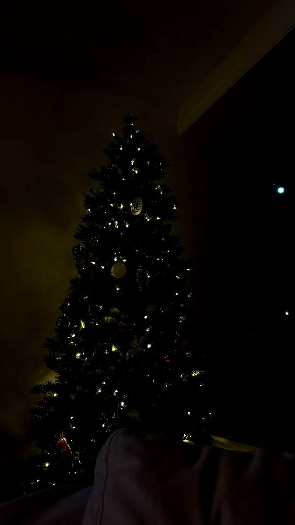 emilyelizabbeth image ~ Altpins