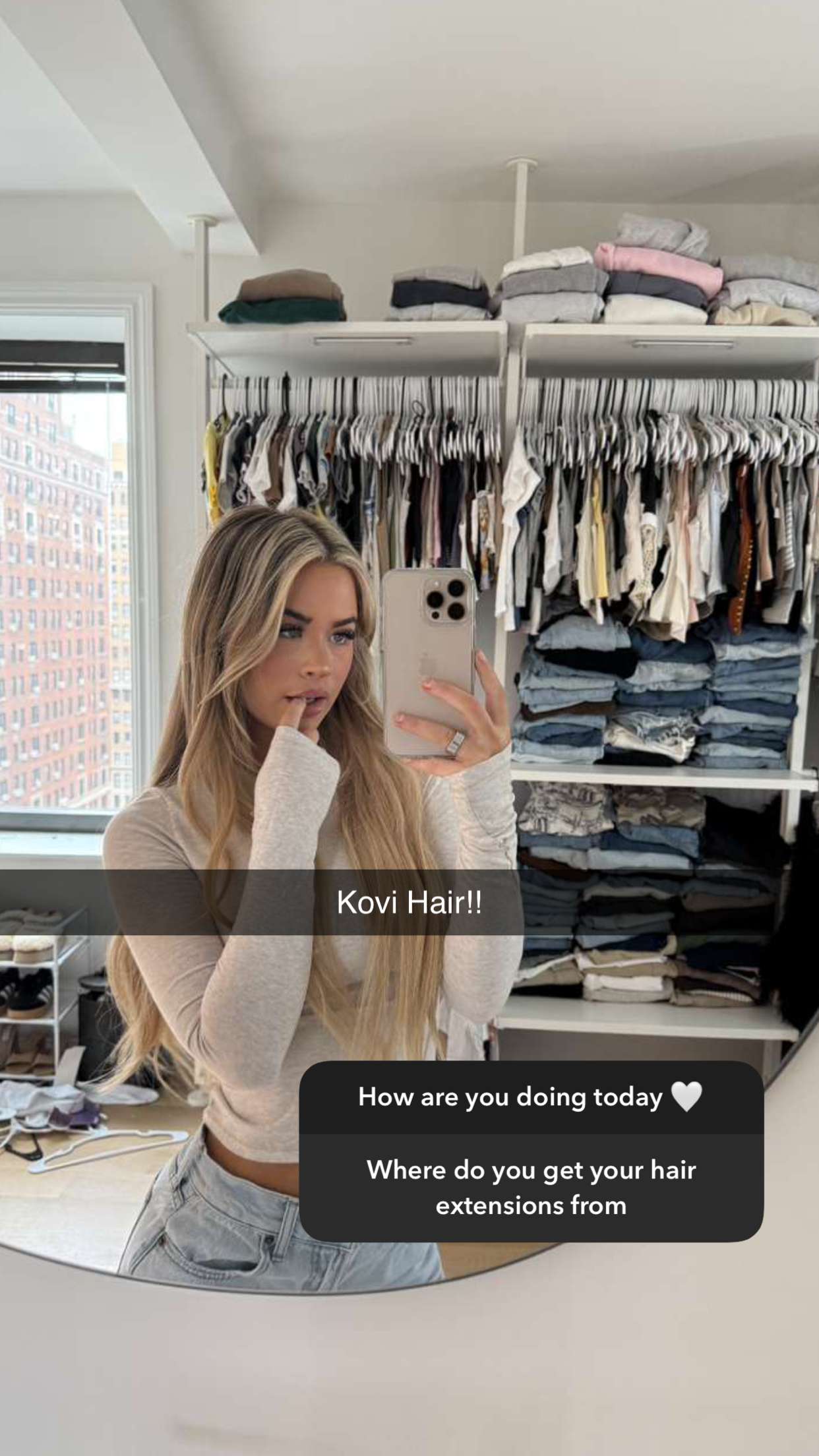 emilyelizabbeth snapchat image archive image