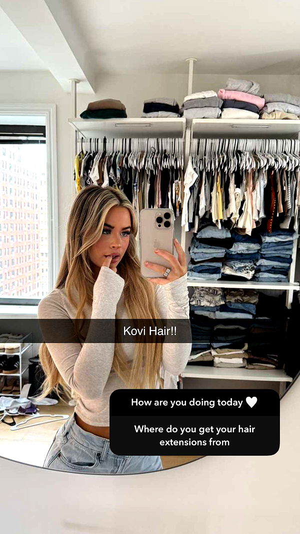 emilyelizabbeth image ~ Altpins