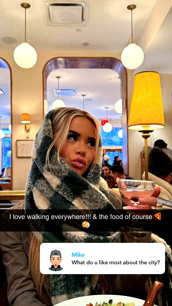 emilyelizabbeth image ~ Altpins