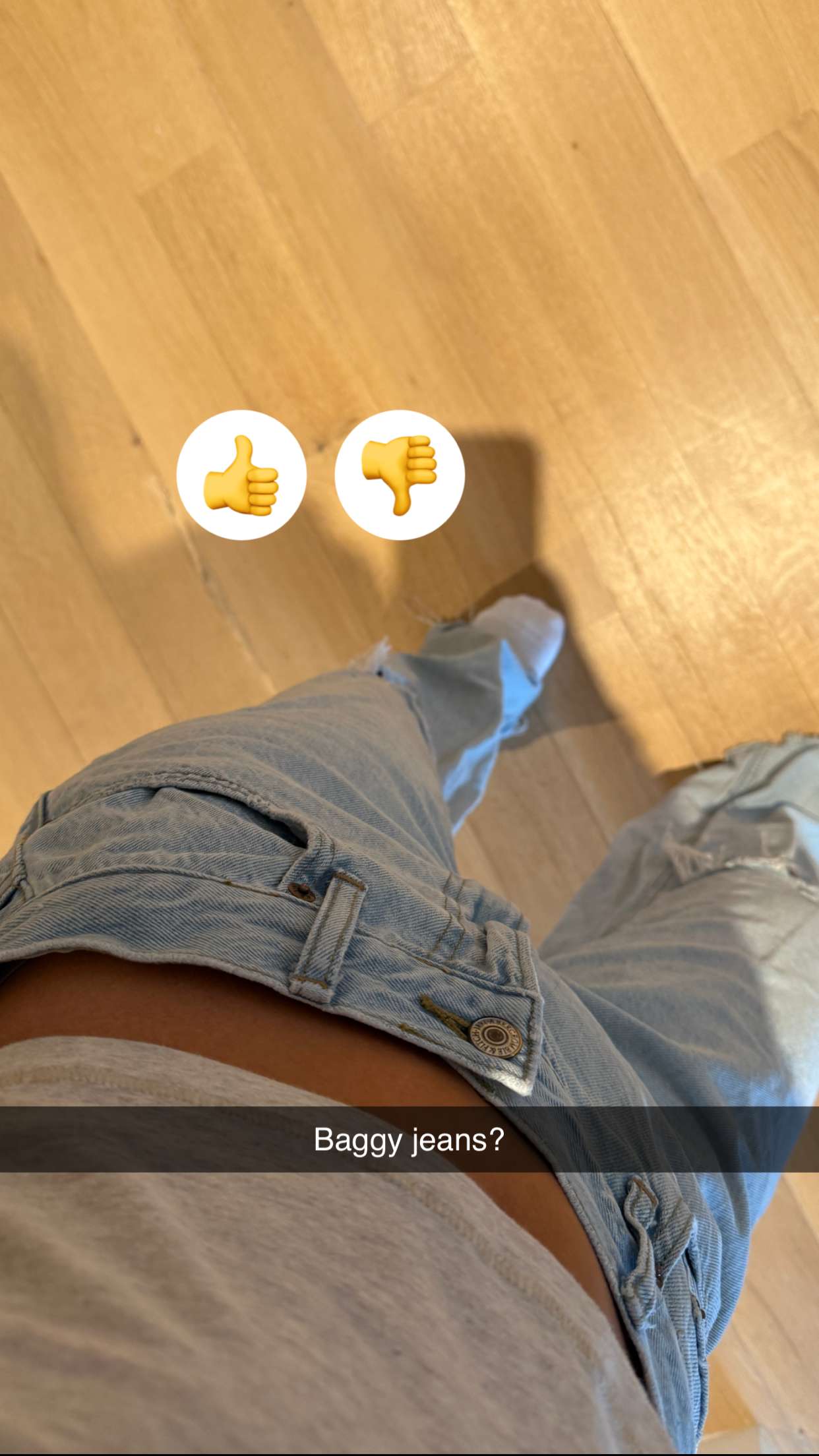 emilyelizabbeth snapchat image archive image