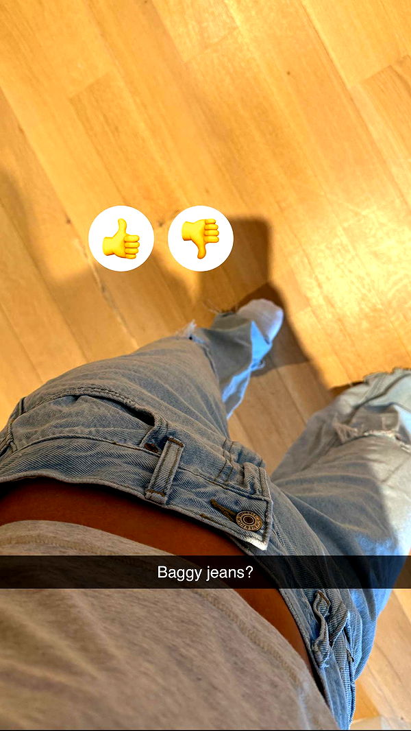 emilyelizabbeth image ~ Altpins