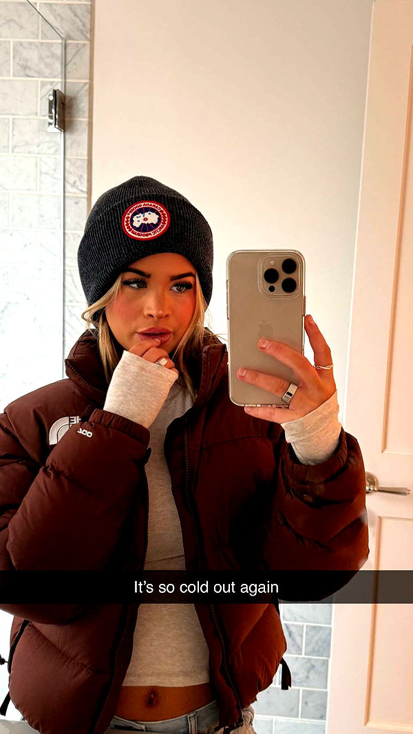 emilyelizabbeth image ~ Altpins