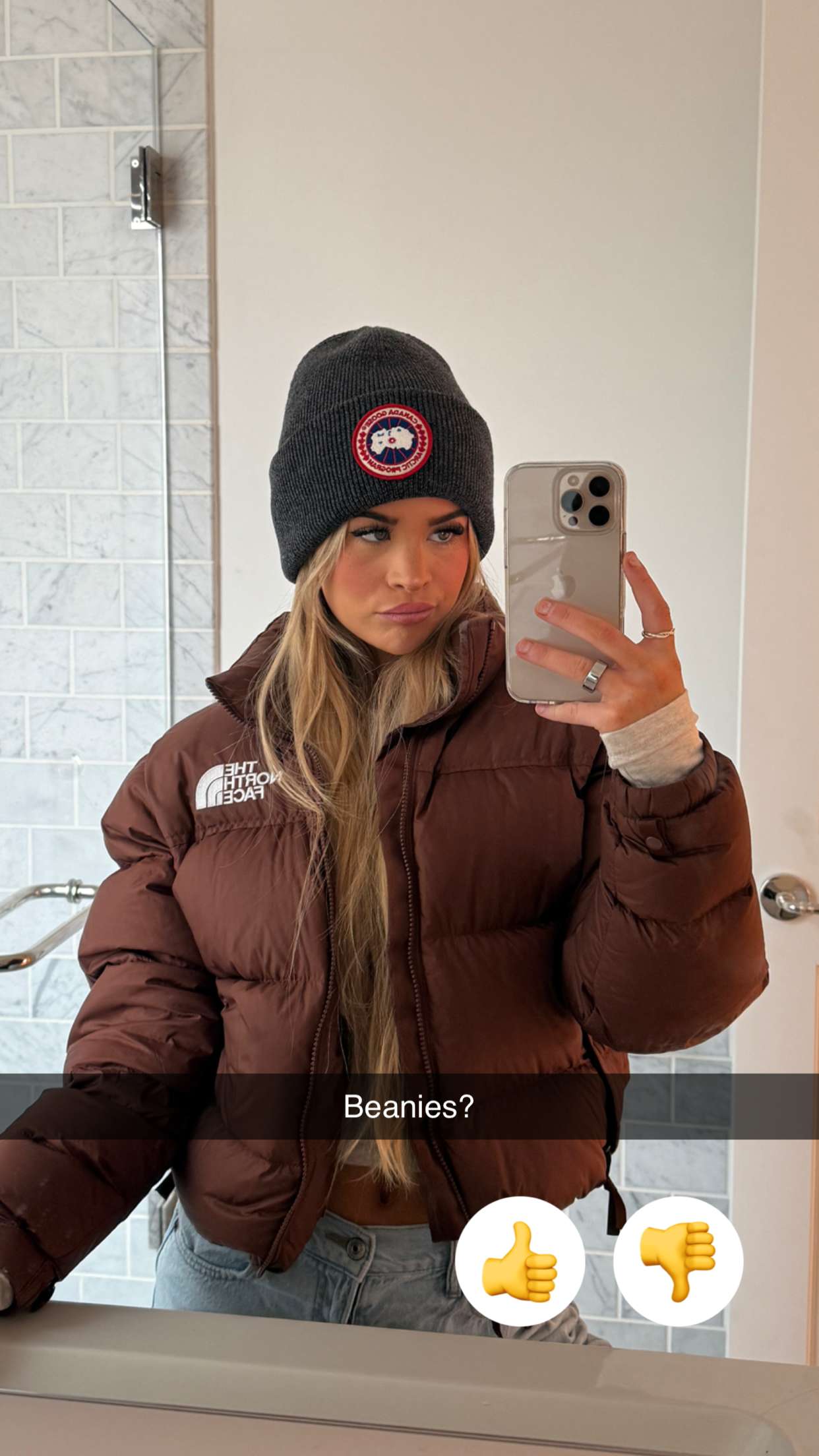 emilyelizabbeth snapchat image archive image