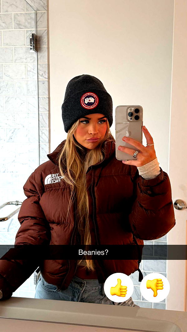 emilyelizabbeth image ~ Altpins