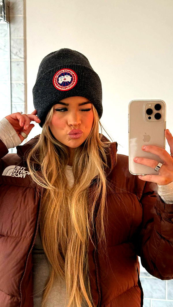 emilyelizabbeth image ~ Altpins