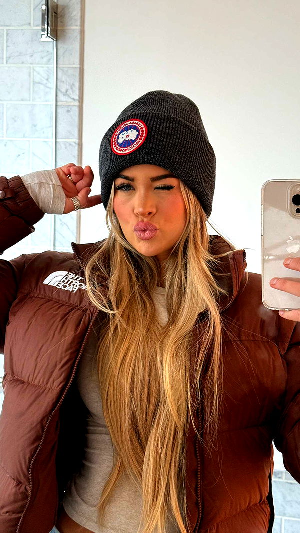 emilyelizabbeth image ~ Altpins