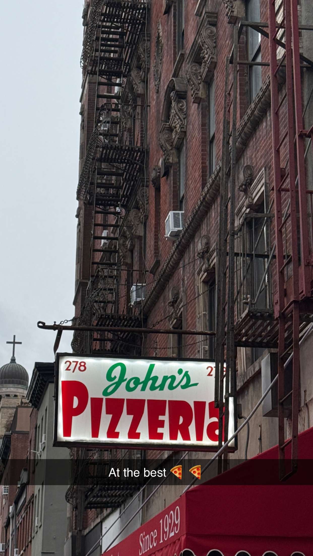 emilyelizabbeth snapchat image archive image