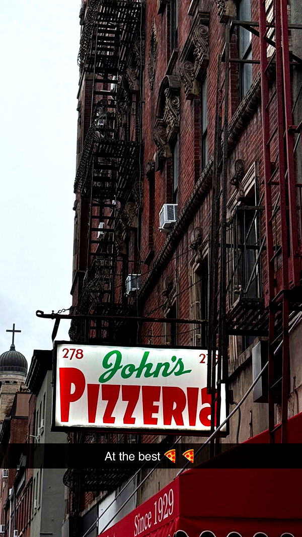 emilyelizabbeth image ~ Altpins