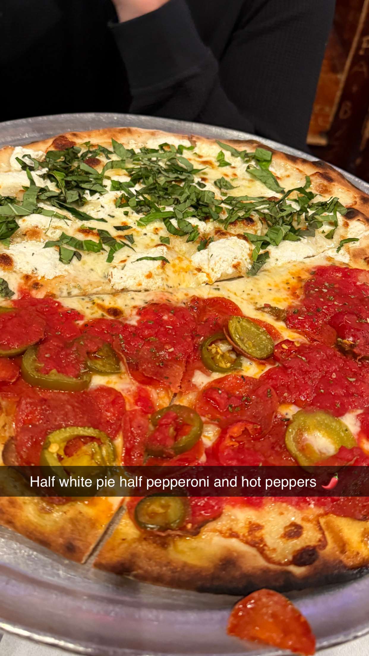 emilyelizabbeth snapchat image archive image