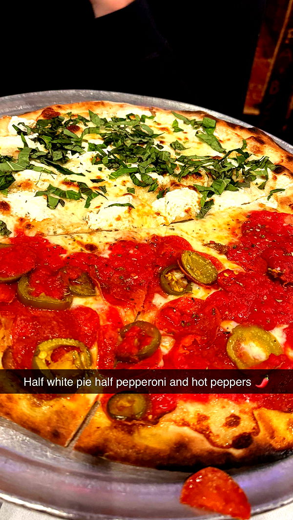 emilyelizabbeth image ~ Altpins