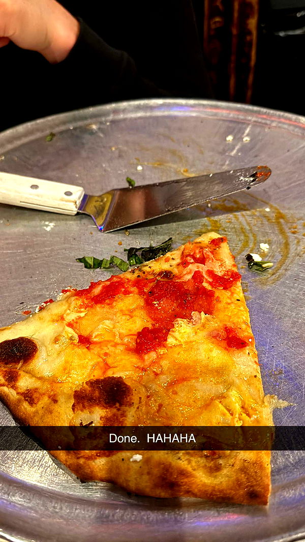 emilyelizabbeth image ~ Altpins