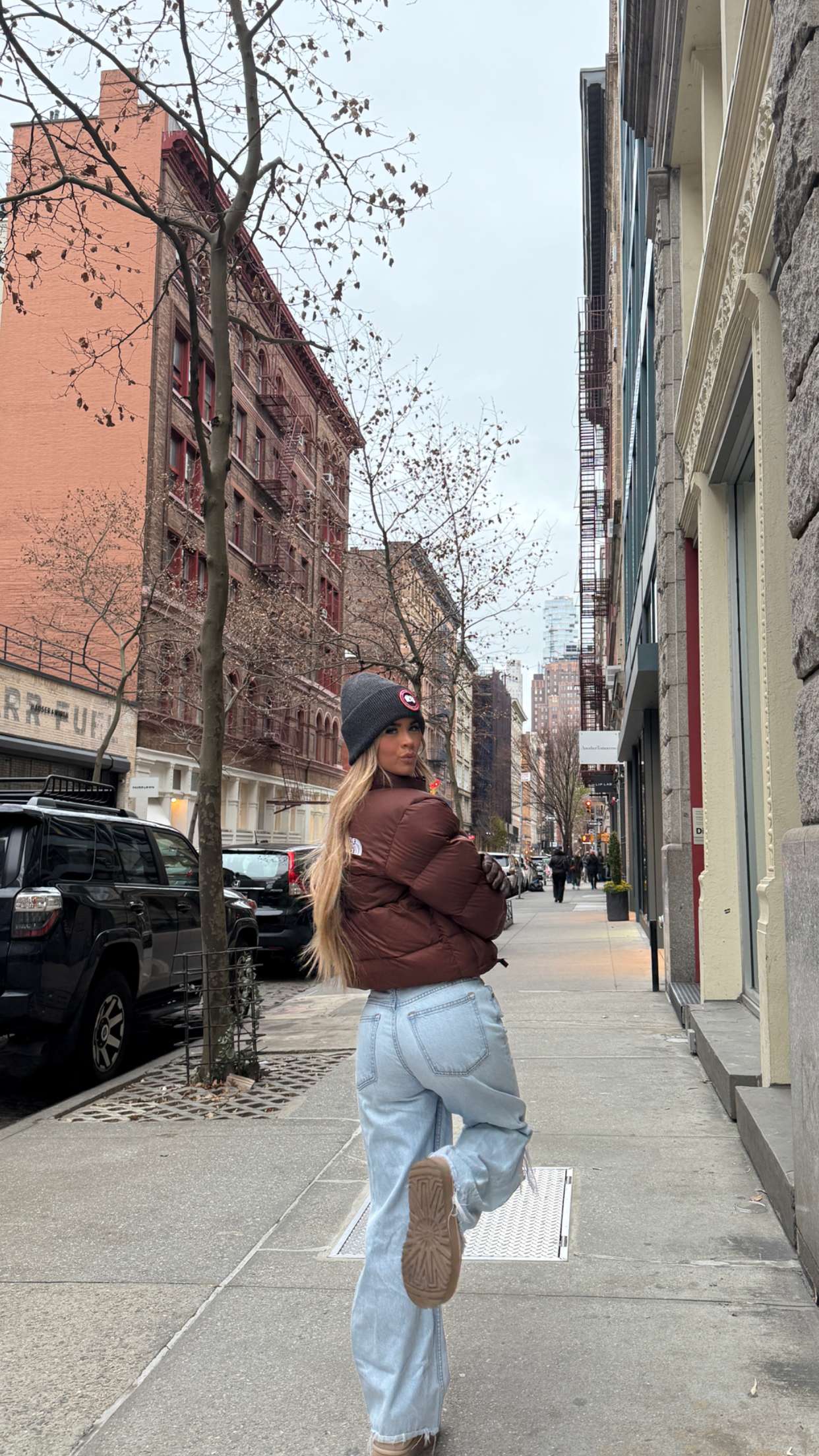 emilyelizabbeth snapchat image archive image